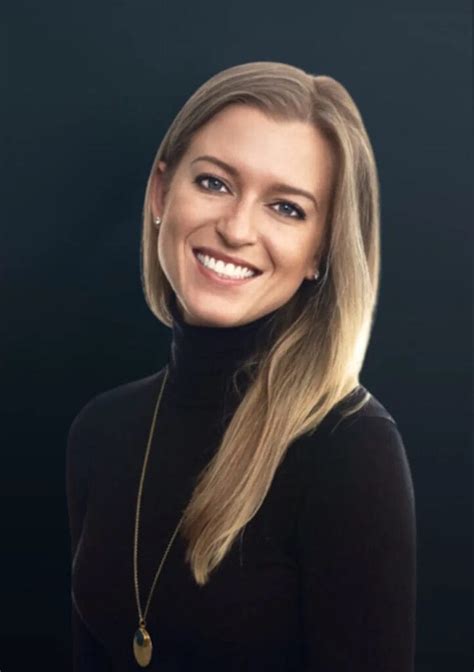 celine higton dental